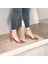 Taba Deri Stiletto 2