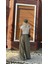 Nunu By Urbanwave Oversize Paraşüt Pantolon 2