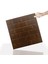 Kendinden Yapışkanlı 3D Duvar Paneli Teak Metro Desen 41x41 Cm/ 6 Adet /1 M² 1