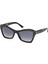 By Marciano GM00020 52W 56 Kadın Güneş Gözlüğü 1