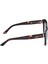 By Marciano GM00020 52W 56 Kadın Güneş Gözlüğü 4