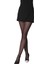 Daymod Elit Mat 40 Den Bayan Külotlu Çorap 1