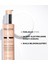 Curl Manifesto Gelee Contour Doku Kazandıran-Mükemmel Nemlendirici Saç Serumu 150 ml 3