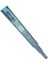 En 45 mm Teleskopik Bilyalı Çekmece Rayı 60 cm (4 Takım) 2
