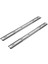 So Class Teleskopik Bilyalı Çekmece Rayı 43 mm x 30 cm 1