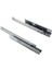 Gizli Ray Çift Açılım 50 cm (5 Takım) 1