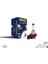 Nıken H11 55W Halojen Ampul PGJ19-2 (12V) 64211 1