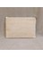 0773 El Yapımı Etnik Hint İşi Şerit Motifli Clutch Çanta 4