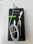 DC-212 180W Usb-C To Usb-C Kablo 1