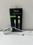 DC-212 180W Usb-C To Usb-C Kablo 2