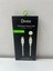 DC-212 180W Usb-C To Usb-C Kablo 3