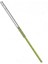 En 17 mm Bilyalı Çekmece Rayı Tek Açılım 40 cm (1 Takım) 1