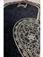 Kisiye Özel Isim Nakışlı Çift Seccade – 60 X115 cm Çeyizlik, Kadife& Kaymaz Taban 5