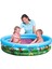 Mickey Mouse Çocuk Havuzu 122x25 Cm - 91007 2