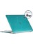 Macbook Air M1 Kılıf 13INÇ Simli Kristal Parlak (Touchıd'li M1 Air) A2337 A2179 A1932 ile Uyumlu 2