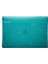 Macbook Air M1 Kılıf 13INÇ Simli Kristal Parlak (Touchıd'li M1 Air) A2337 A2179 A1932 ile Uyumlu 4