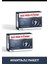 Sas Men Power 2'li Paket 1