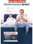 Sas Men Power 2'li Paket 4
