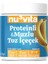 Proteinli Muzlu Toz İçecek 225 gr 1