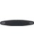 Steelseries Arctis Nova Pro 1/1x/1p/3/4/7/7x/7p ve Wireless Uyumlu Kafa Bandı 1