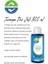 Duş Jeli 300 ml 2