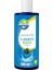 Şampuan 300 ml 1