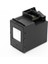 Epson L3560 Muadil Atık Tankı | C9344 Uyumlu 2