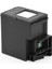 Epson L3560 Muadil Atık Tankı | C9344 Uyumlu 3