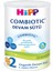 Organik Combiotic Devam Sütü 2 Numara 350 gr 1