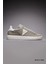 V2 Brand Made In Italy Erkek Sneaker Sskt U007950 1