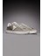 V2 Brand Made In Italy Erkek Sneaker Sskt U007950 2