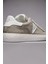 V2 Brand Made In Italy Erkek Sneaker Sskt U007950 4