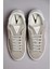 V2 Brand Made In Italy Erkek Sneaker Sskt U007950 5