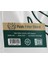 Peak Blend Filtre Kahve (Çekirdek Kahve) 250GR 2