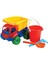 Büyük Kamyon Plaj Set 01265 1