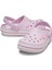Crocband 207006 Klasik Unisex Çocuk Terlik Sandalet 2