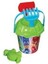 Pjmasks Küçük Kova Seti 2
