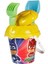 Pjmasks Küçük Kova Seti 3