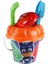 Pjmasks Küçük Kova Seti 5