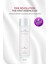 Fermante İçeriklere Sahip Aydınlatıcı & Nemlendirici Esans Time Revolution The First Essence 5x 50ml 1