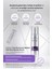 Gözenek Karşıtı Retinol Serum Time Revolution Retinol 1000 Shot Spicule Serum 2