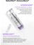 Gözenek Karşıtı Retinol Serum Time Revolution Retinol 1000 Shot Spicule Serum 3