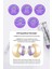 Gözenek Karşıtı Retinol Serum Time Revolution Retinol 1000 Shot Spicule Serum 4
