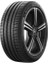 255/35 R19 96Y Xl Pilot Sport 4 Zp Oto Yaz Lastiği (Üretim Yılı:2025) 1