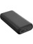 DCA0050 DX-382PD 20.000MAH Powerbank With Pd Akıllı Koruma Micro-Type-C 1usb 1