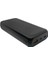 DCA0050 DX-382PD 20.000MAH Powerbank With Pd Akıllı Koruma Micro-Type-C 1usb 2