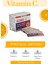Beta Glucan Çinko C Vitamini D Vitamini 1