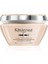 Curl Manifesto Masque Beurre Haute Nutrition Kıvırcık Saçlar Için Saç Maskesi 200 ml 1