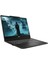 Msı Venture 15 Aı WA1MG Intel Core Ultra 7 155H 96GB Ddr5 512GB SSD Windows 11 Pro 15.6" Fhd IPS 144Hz Taşınabilir Bilgisayar W012XTRW21+ZETTAÇANTA 2