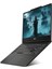 Msı Venture 15 Aı WA1MG Intel Core Ultra 7 155H 96GB Ddr5 512GB SSD Windows 11 Pro 15.6" Fhd IPS 144Hz Taşınabilir Bilgisayar W012XTRW21+ZETTAÇANTA 3